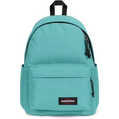 Eastpak Day office laptoprugzak 16 inch stream blue