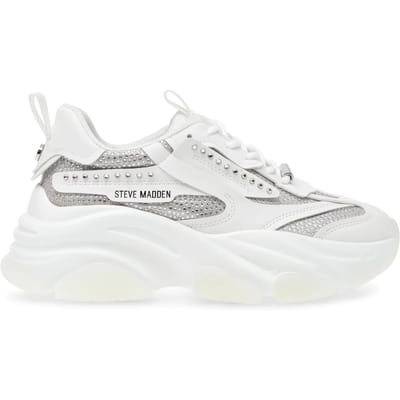 Sneakers Steve Madden Possesionr sneaker