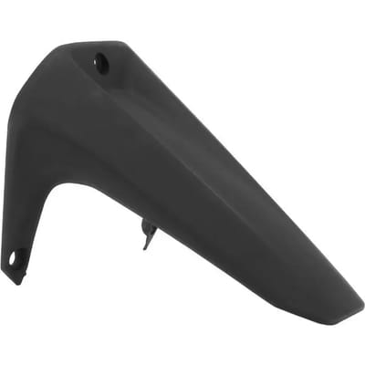 Achterspatbord P2R Yamaha 125 Mt 2014>2019, Yzf R 2008>2018 Oem: 5d7-f1611-00