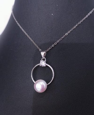 sieraden