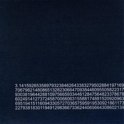 Nero - Nero (CD)