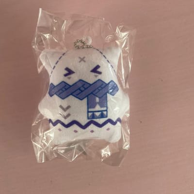 10cm Pluche Speelgoed Citlali Cosplay Anime Game Genshin Impact Schattige Knuffel Sleutelhanger Hanger 10cm