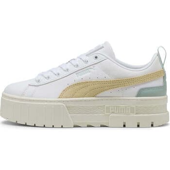 Lage Sneakers Puma -