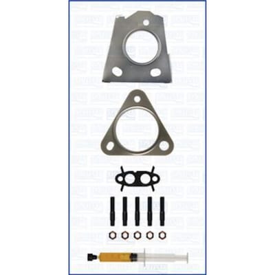 Montageset, supercharger AJUSA JTC11905