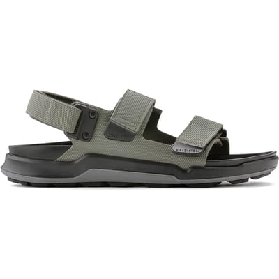 Sandalen Birkenstock Tatacoa Birko-Flor