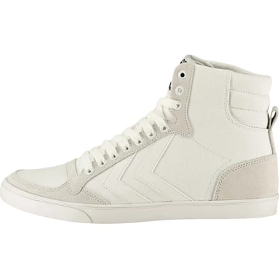 Hoge Sneakers hummel SLIMMER STADIL TONAL HIGH