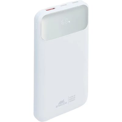 Externe batterij Rivacase Rivapower VA2211