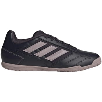 Voetbalschoenen adidas Super Sala Ii Indoor