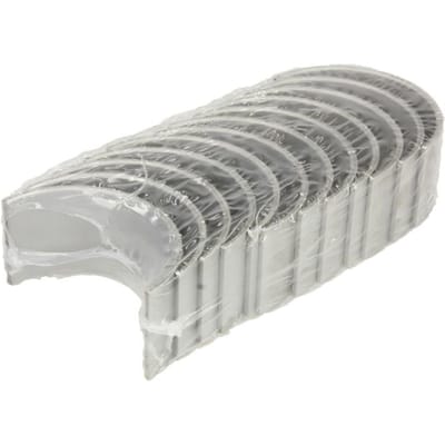 Krukasbus MAHLE 454 PS 20147 100