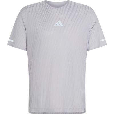 T-shirt adidas Adi365