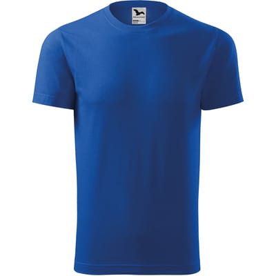 T-shirt Malfini Element 145