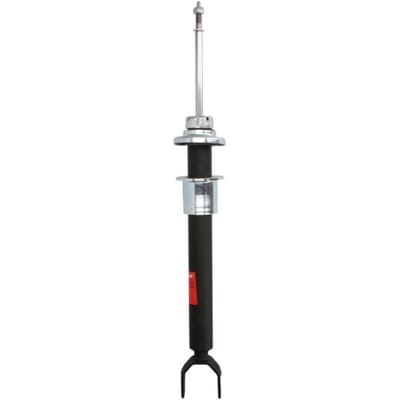 Schokdemper TRW JGS1072S