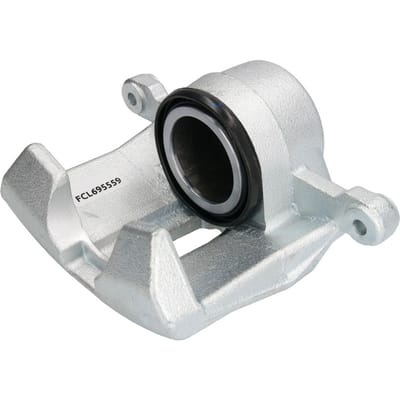 Remklauw FERODO FCL695559, voor links