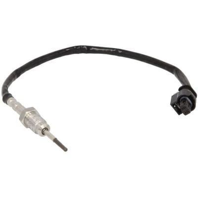 Uitlaatgastemperatuursensor HERTH+BUSS ELPARTS 70682119