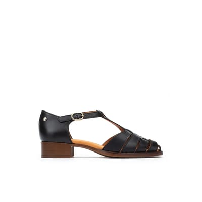 Damesschoenen Pikolinos Valencia