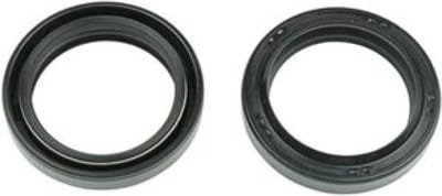 athena vork spi pakking voor aprilia 50 tuareg motor 1984 tot 1986 nieuw