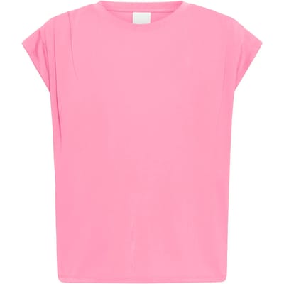 ICHI - IHLISKEN TO - Dames - T-shirts