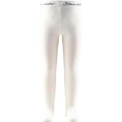 Wollen panty voor kinderen Sterntaler