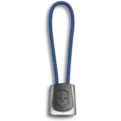 Lanyard Victorinox