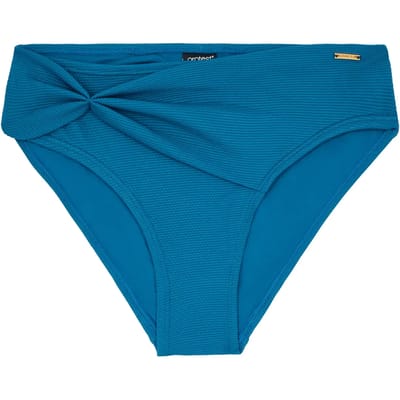 Protest Mixwraper – Bikini broekje Dames – High waist – Mix & Match