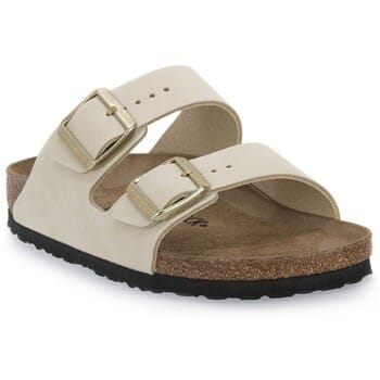 Damessandalen Birkenstock Arizona Nubuck