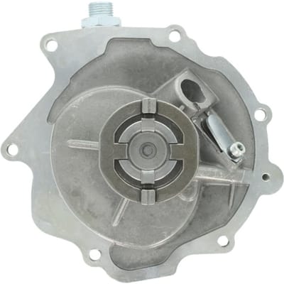 Vacuümpomp, remsysteem ENGITECH 400010