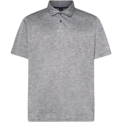 Polo Oakley Aero Hydrolix
