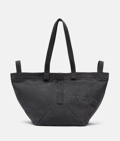 Liebeskind Berlin Shopper