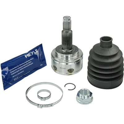 Homokineet reparatie set, aandrijfas MEYLE 16-14 498 0065