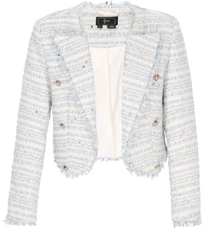 faina Blazer