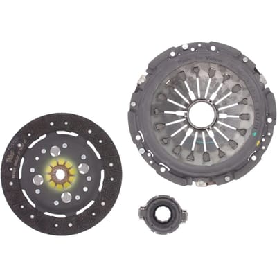 Koppelingsset VALEO 821363