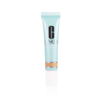 Clinique Anti-Blemish Solutions Synchronized Recovery Complex II Conceler - No. 02