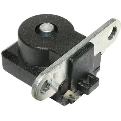 Capteur d allumage P2R pour Scooter Chinois 50 Gy6 4T 2005 à 2020 GY6 Neuf