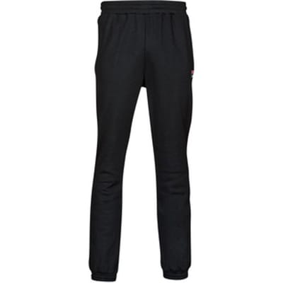 Fila  Trainingsbroek ZVOLEN