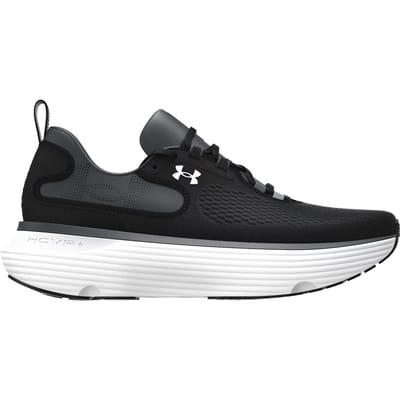 Hardloopschoenen voor dames Under Armour Infinite Elite 2