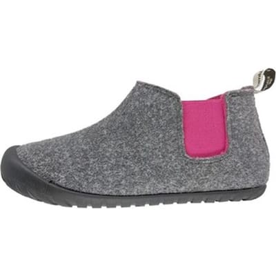 Pantoffels Gumbies Brumby