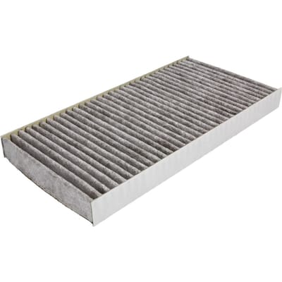 Cabinefilter KNECHT LAO 117