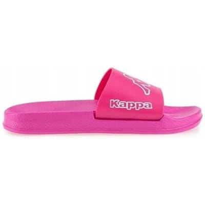 Teenslippers Kappa Krus