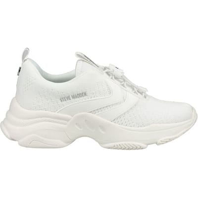 Lage Sneakers Steve Madden Sneaker