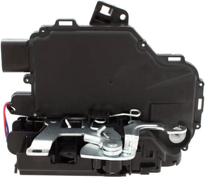 MODECAR - Centrale Deurvergrendeling Actuator - Links - Volkswagen