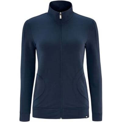 Trainingsjack Schneider Sportswear -