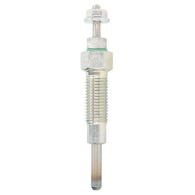 Gloeibougie NGK Y-601J              92785