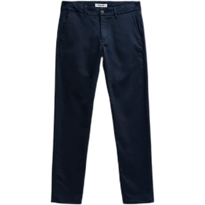 Chino broek Salsa Jeans S-Activ