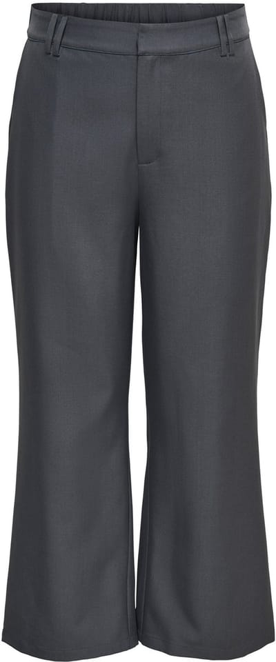 ONLY Carmakoma Pantalon CARVICTORIA Wide leg fit Pantalon