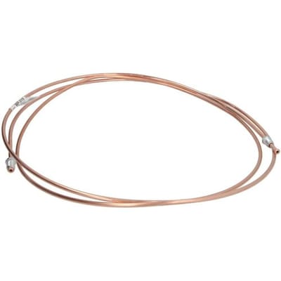 Remleiding WP WP-015