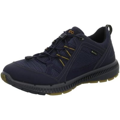 Lage Sneakers Ecco Terracruise Ll Tex Gtx