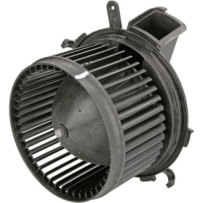 Interieurventilator THERMOTEC DDF001TT