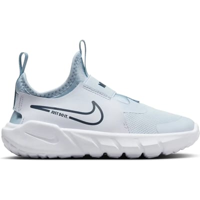 Nike - Flex Runner 2 (PSV) - Sneakers - Kids - Lichtblauw