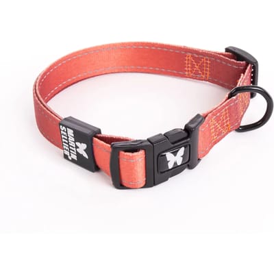 Nylon hondenlijn Martin Sellier S