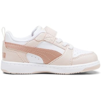 Sneakers Puma -
